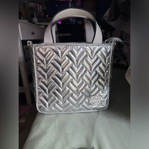 NWT Steve Madden Bag